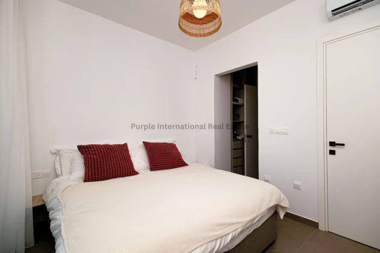 4 Bedroom House for Sale in Protaras, Famagusta District