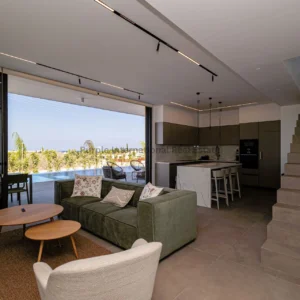 4 Bedroom House for Sale in Protaras, Famagusta District