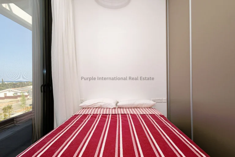 4 Bedroom House for Sale in Protaras, Famagusta District