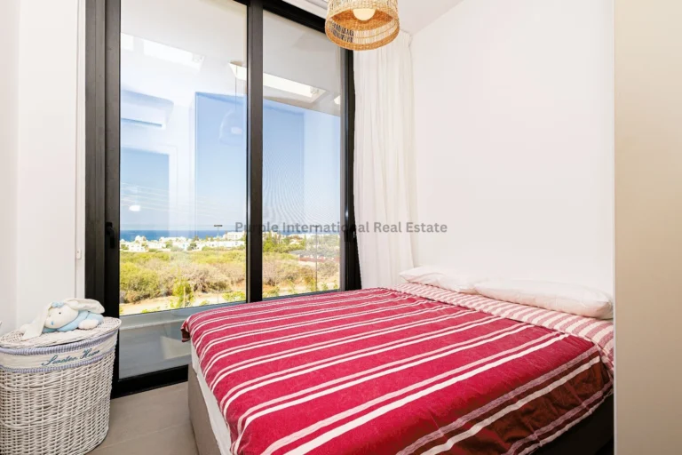 3 Bedroom House for Sale in Protaras, Famagusta District