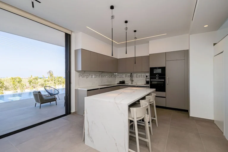 3 Bedroom House for Sale in Protaras, Famagusta District