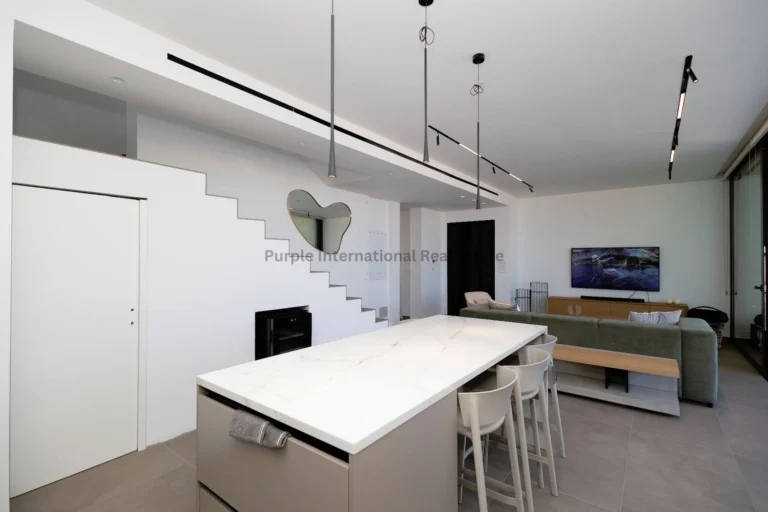 3 Bedroom House for Sale in Protaras, Famagusta District