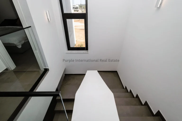 3 Bedroom House for Sale in Protaras, Famagusta District