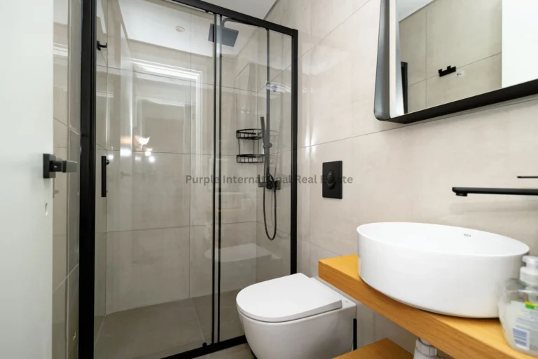 3 Bedroom House for Sale in Protaras, Famagusta District