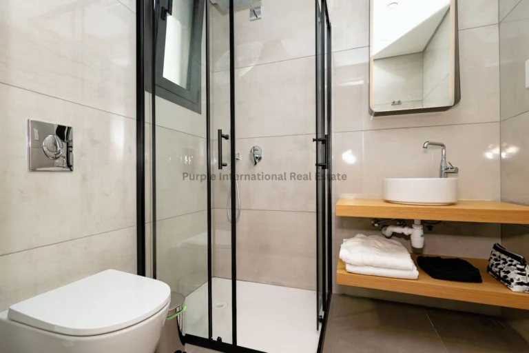 3 Bedroom House for Sale in Protaras, Famagusta District