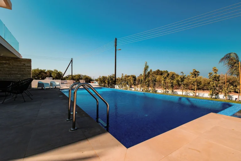 3 Bedroom House for Sale in Protaras, Famagusta District