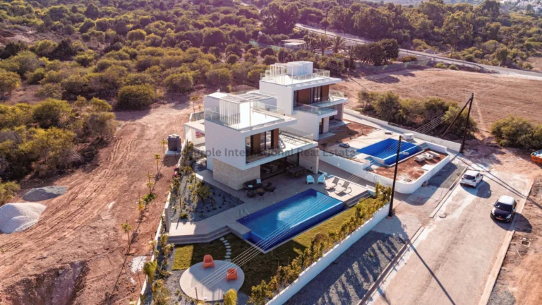 3 Bedroom House for Sale in Protaras, Famagusta District