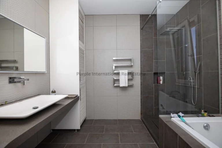 5 Bedroom House for Sale in Maroni, Larnaca District