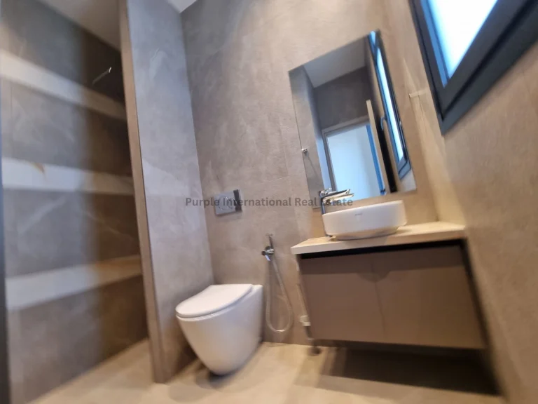2 Bedroom Apartment for Sale in Limassol District