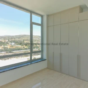 3 Bedroom Apartment for Sale in Agios Tychonas, Limassol District
