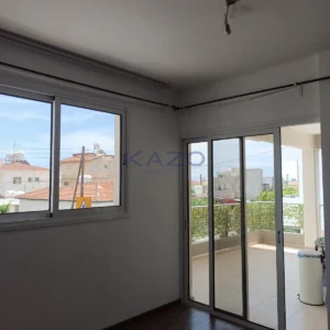 2 Bedroom Apartment for Rent in Limassol District