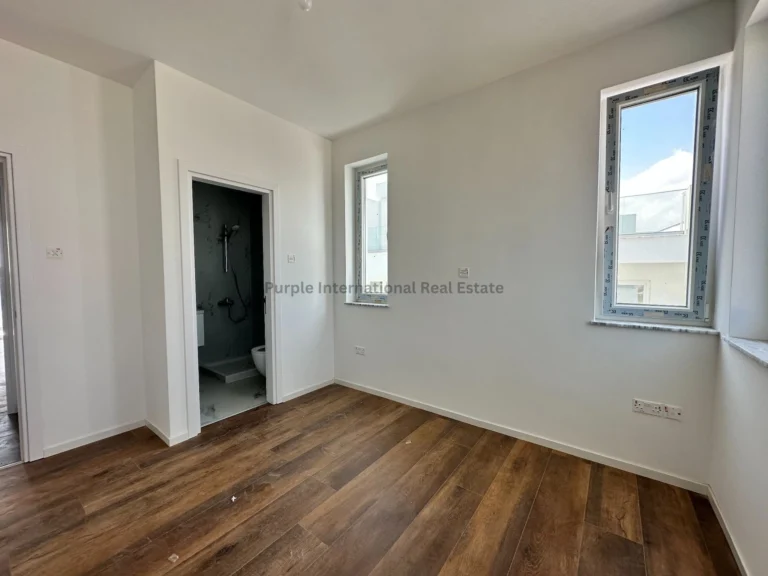 2 Bedroom Apartment for Sale in Livadia Larnakas, Larnaca District