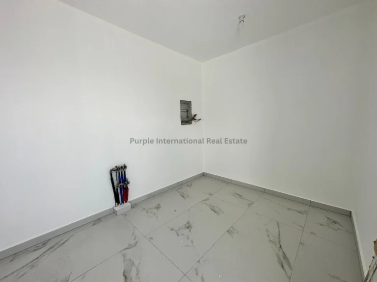 2 Bedroom Apartment for Sale in Livadia Larnakas, Larnaca District