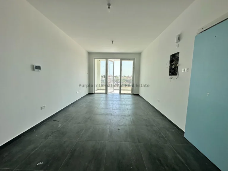 2 Bedroom Apartment for Sale in Livadia Larnakas, Larnaca District