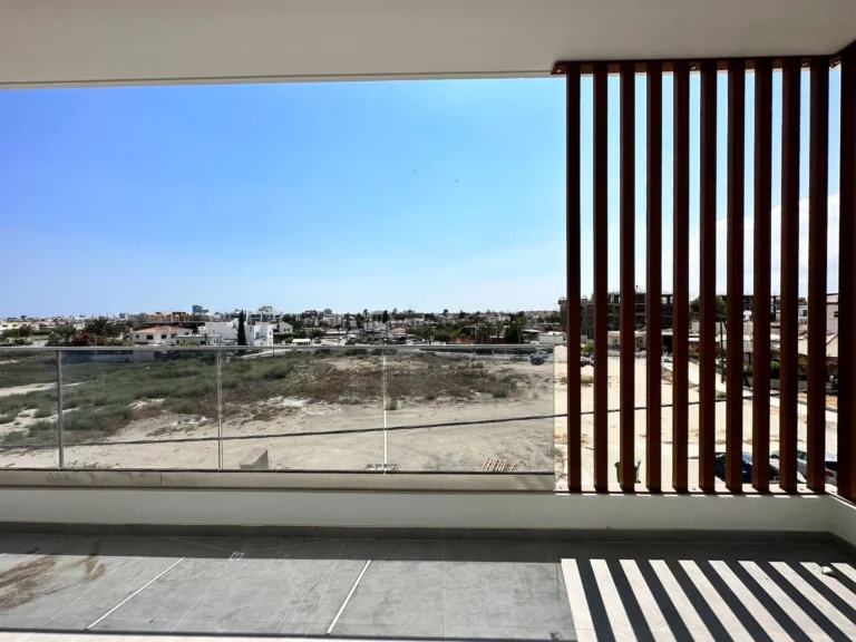 2 Bedroom Apartment for Sale in Livadia Larnakas, Larnaca District