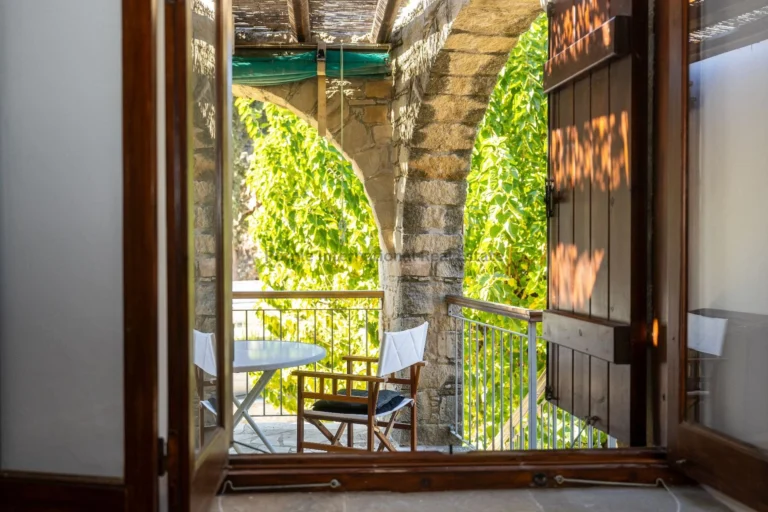 2 Bedroom House for Sale in Tochni, Larnaca District