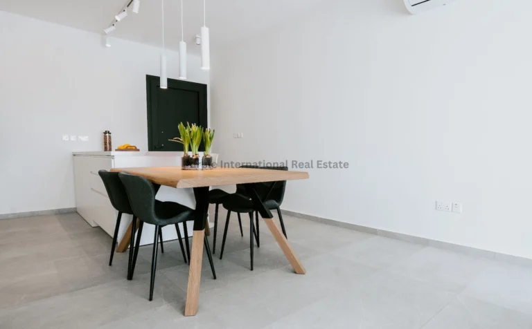 2 Bedroom Apartment for Sale in Geroskipou, Paphos District