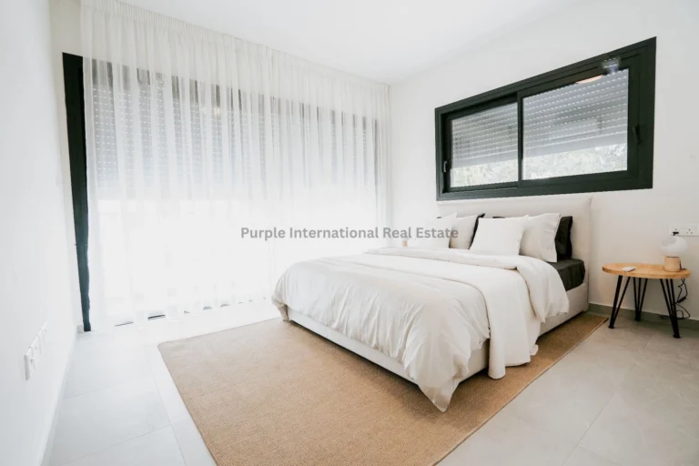 2 Bedroom Apartment for Sale in Geroskipou, Paphos District