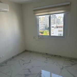 3 Bedroom Apartment for Rent in Agioi Omologites, Nicosia District