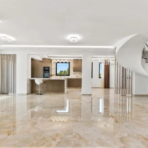 5 Bedroom House for Sale in Kouklia, Paphos District
