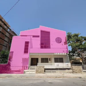 3 Bedroom Apartment for Sale in Larnaca – Sotiros