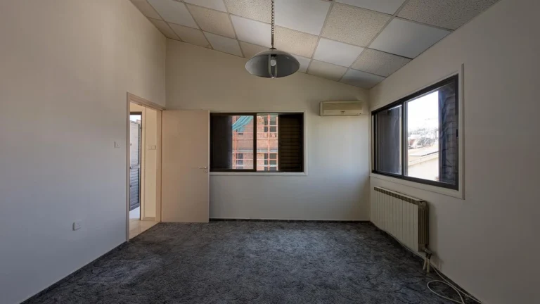 3 Bedroom Apartment for Sale in Larnaca – Sotiros