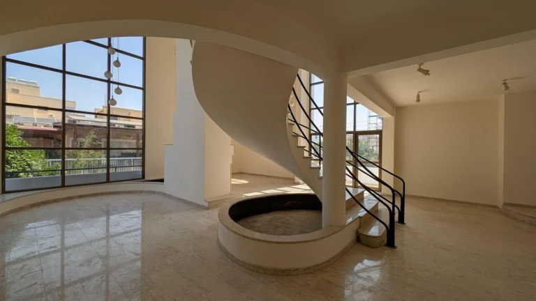 3 Bedroom Apartment for Sale in Larnaca – Sotiros