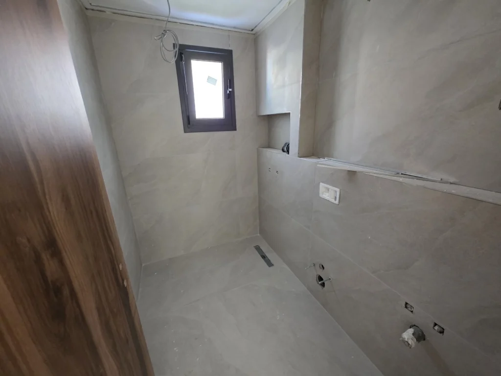 1 Bedroom Apartment for Sale in Ypsonas, Limassol District