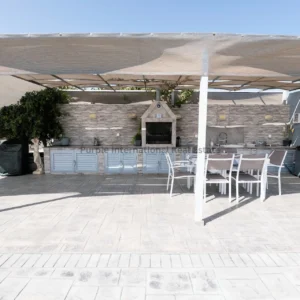 5 Bedroom House for Sale in Paralimni, Famagusta District