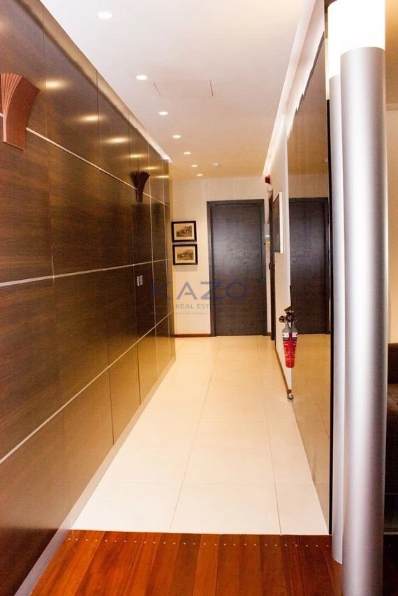 324m² Office for Rent in Limassol – Kapsalos