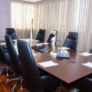 324m² Office for Rent in Limassol – Kapsalos