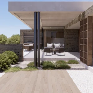 4 Bedroom House for Sale in Pegeia, Paphos District