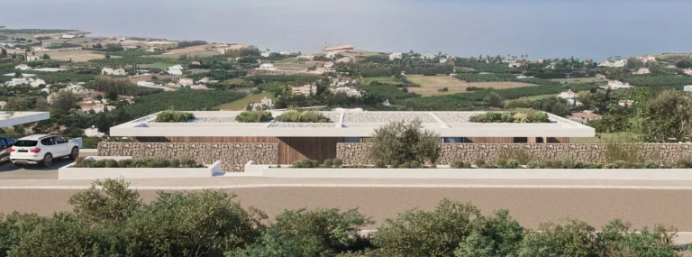 Paphos