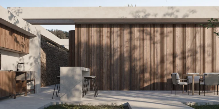 5 Bedroom House for Sale in Pegeia, Paphos District