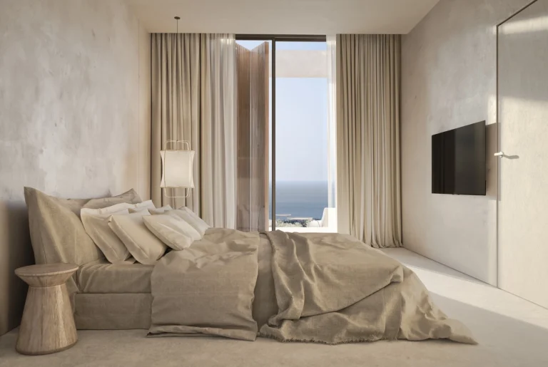 4 Bedroom House for Sale in Pegeia, Paphos District