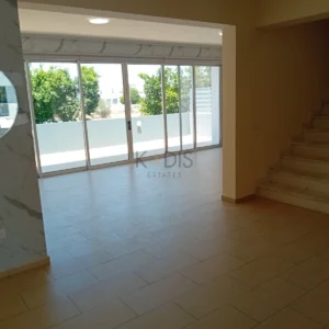 4 Bedroom House for Sale in Geri, Nicosia District
