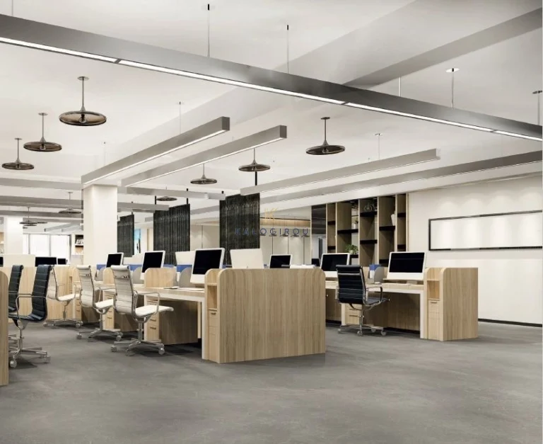 Offices