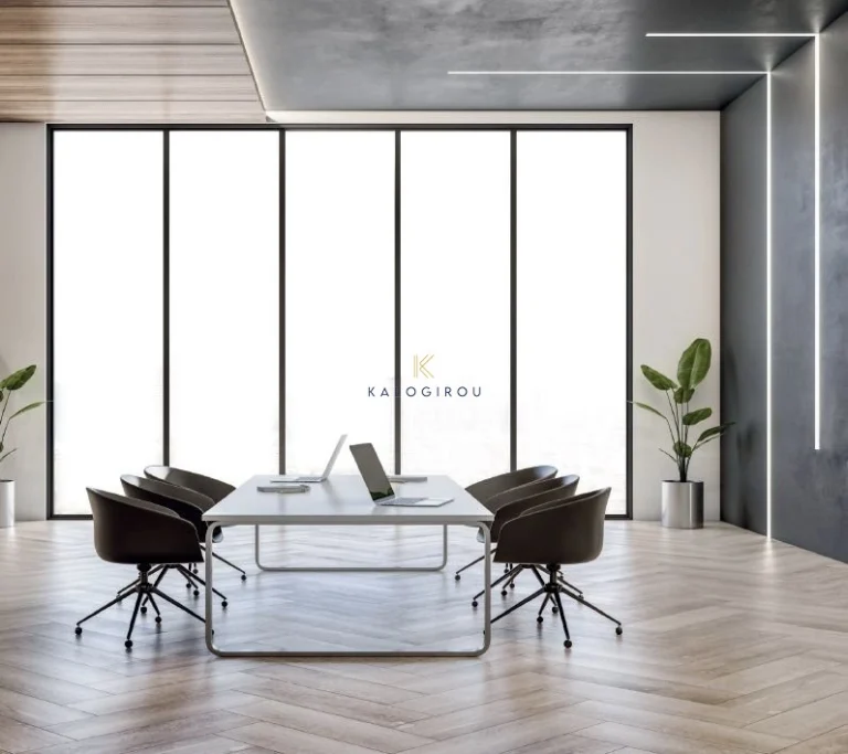Offices