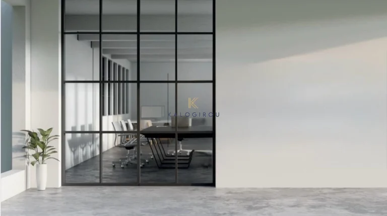 Offices