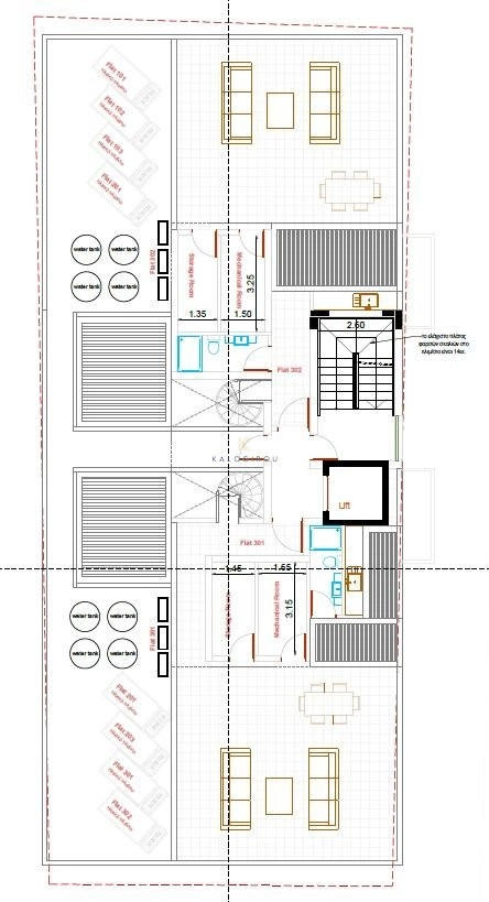 Offices