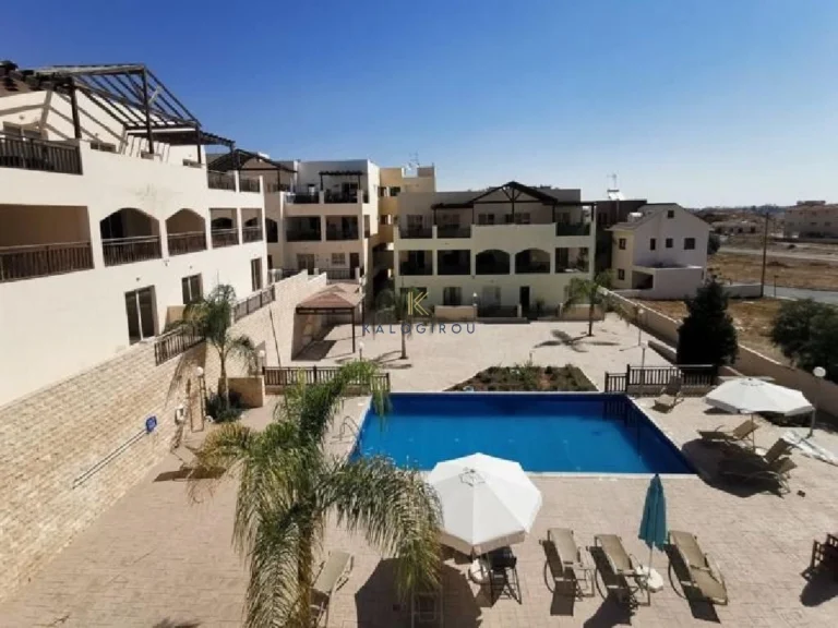 Cheap Apartments for Sale Cyprus