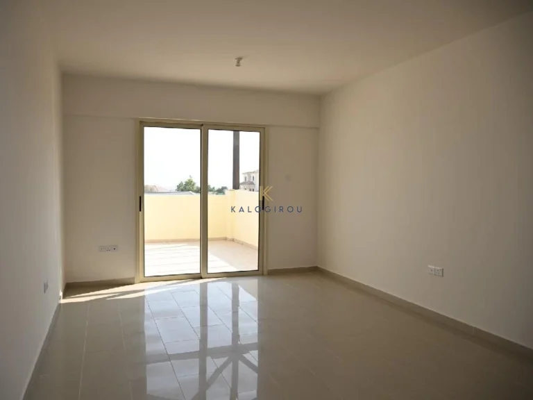 Cheap Apartments for Sale Cyprus