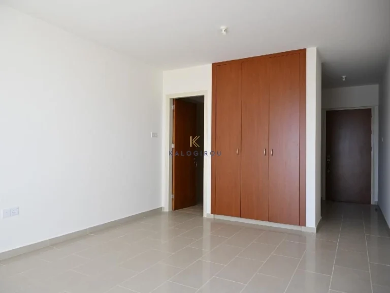 Cheap Apartments for Sale Larnaca