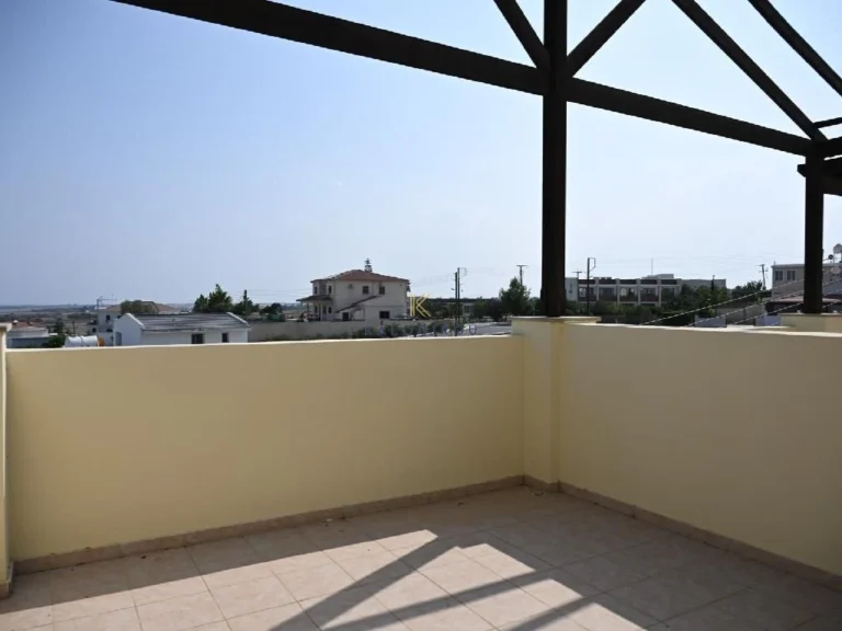Cheap Apartments for Sale Cyprus