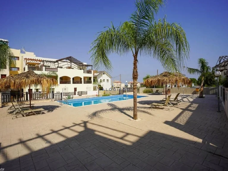 Cheap Apartments for Sale Cyprus