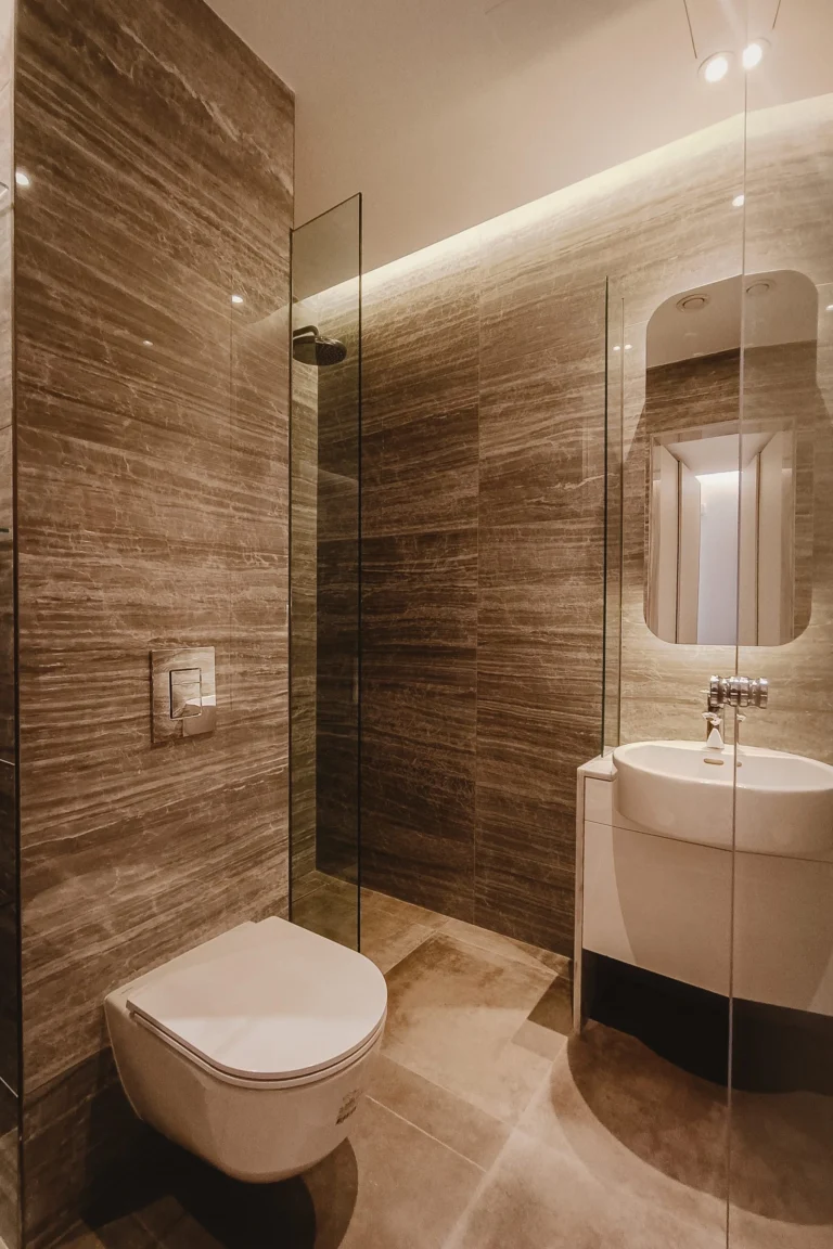 2 Bedroom Apartment for Sale in Limassol – Agios Nektarios