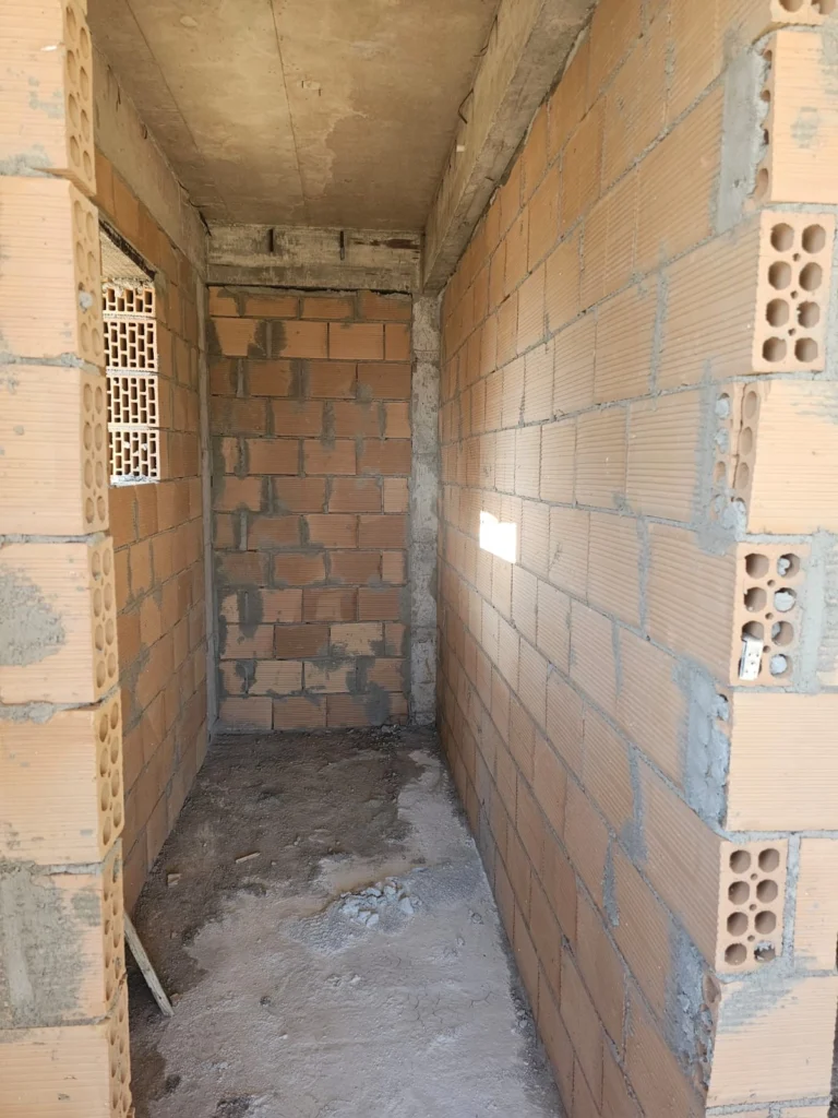 3 Bedroom House for Sale in Limassol District