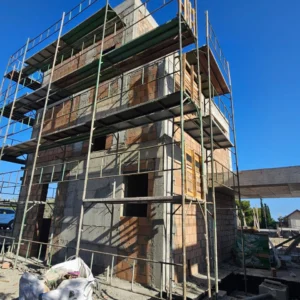 3 Bedroom House for Sale in Limassol District