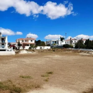 2 Bedroom Apartment for Sale in Pyla, Larnaca District