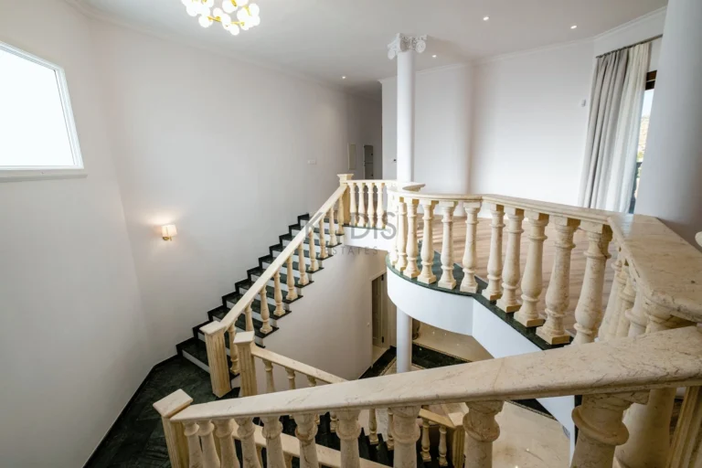 650m² House for Sale in Mouttagiaka, Limassol District